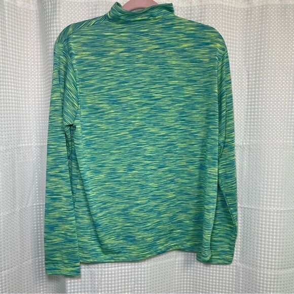 Alaska Pull-Over - Picture 4 of 4